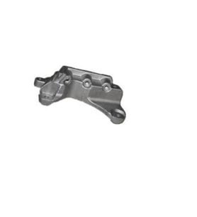 Motor Takozu – 96852492-Wısco - Chevrolet Aveo Uyumlu
