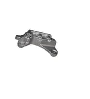 Motor Takozu – 96852492-Wısco - Chevrolet Aveo Uyumlu