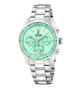 FESTINA F20753/1 KADIN KOL SAATİ