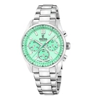 FESTINA F20753/1 KADIN KOL SAATİ