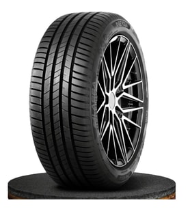225/40R18 LASSA REVOLA 92Y XL