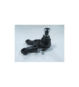 MITSUBISHI PAJERO- 92/97; ALT ROTİL SAĞ (4X4) (SH) MB831038 155-6045