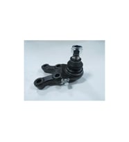 MITSUBISHI PAJERO- 92/97; ALT ROTİL SAĞ (4X4) (SH) MB831038 155-6045