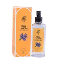Rebul Kolonya Lavanda 100ml