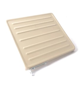 Makine Büyük Pedal
