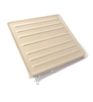 Makine Büyük Pedal