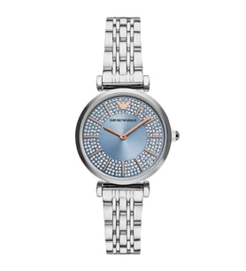 EMPORIO ARMANI AR11594