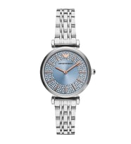 EMPORIO ARMANI AR11594