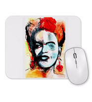 Frida Kahlo 8 Mouse Pad.jpg