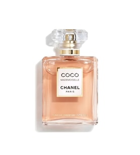 Chanel Coco Mademoiselle İntense 100 ML EDP Kadın Parfüm