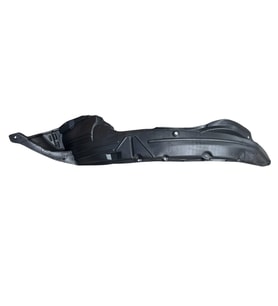 Honda Crv 2002-2005 Ön Sol Çamurluk Davlumbazı
