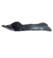 Honda Crv 2002-2005 Ön Sol Çamurluk Davlumbazı