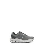 Lumberjack Perı 5Pr Gri Kadın Sneaker A102026510
