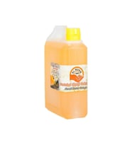 Portakal Çiçeği Kolonyası 60° 900 ml
