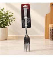 Northcity Yemek Çatalı 6'lı