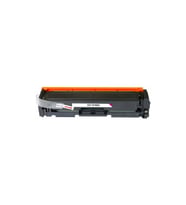 hementoner Hp 201A Kırmızı Muadil Toner (CF403A)