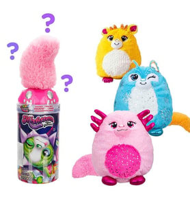3962 PELUŞ