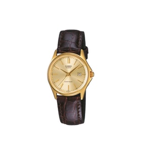 Casio LTP-1183Q-9A