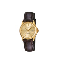 Casio LTP-1183Q-9A