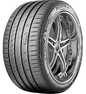 255/40R17 94Y ECSTA PS71 KUMHO Yaz Lastigi 2024