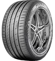 255/40R17 94Y ECSTA PS71 KUMHO Yaz Lastigi 2024