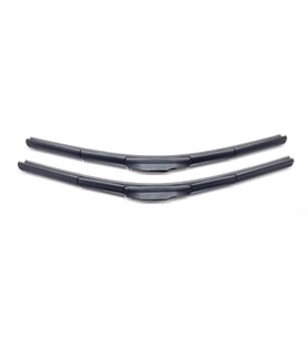 Mini Cooper R50 R53 2001-2006 45x45cm Ön Cam Silecek Takımı