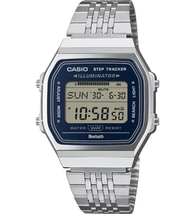 CASIO ABL-100WE-2ADF ERKEK KOL SAATİ