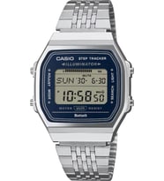 CASIO ABL-100WE-2ADF ERKEK KOL SAATİ