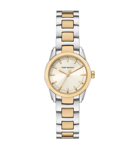 Tory Burch TBW9063 Kadın Kol Saati