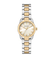 Tory Burch TBW9063 Kadın Kol Saati