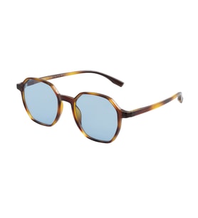 NOON GLASSES 1002 54 44 Unisex Güneş Gözlüğü