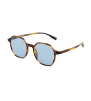 NOON GLASSES 1002 54 44 Unisex Güneş Gözlüğü