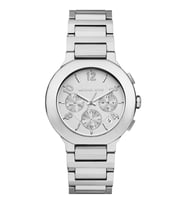 Michael Kors Mk7522 Kadın Kol Saati