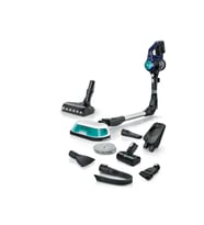 Siemens iQ500 VSM120HYG Şarjlı Süpürge