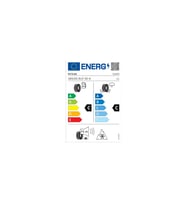 Petlas Multi Action PT565 185/65R15 92H RF Otomobil 4 Mevsim Lastiği (Üretim Yılı: 2026)