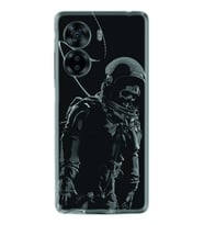 Casper Via X40 Kılıf HD Baskılı / STS-XRF/1FX/184 1613