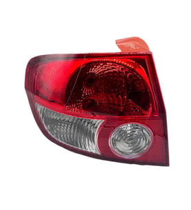 STOP SOL HYUNDAI GETZ 2003-2006 (Boş)