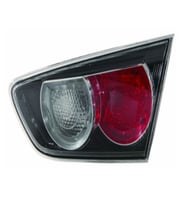 Lancer 2010 Sonrası Stop Lambası İç Sağ Dpo2141324r3ld2ue 8330a656