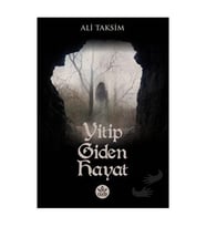 Yitip Giden Hayat / Ali Taksim