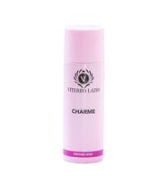 Viterbo Lazio Charme 200 ml Kadın Deodorant