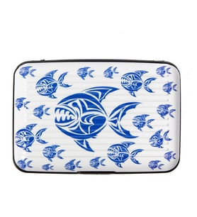 Biggdesign Piranha Kartlık