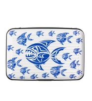 Biggdesign Piranha Kartlık