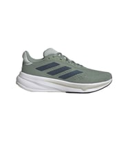 Adidas JI4626 Response Super M Erkek Koşu Ayakkabısı (Yeşil)
