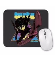 Kill La Kill Mouse Pad