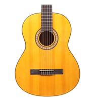 Madison MCG-300 Klasik Gitar  Parlak Cila Dengeli Ton