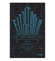 Son Patron