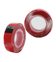 Nitto VHB Akrilik 19 Mm 2 Metre Oto Camında Kullanıma Uygun Çift Taraflı Bant