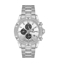 Daniel Klein DK.1.14225-6 Exclusive Erkek Kol Saati
