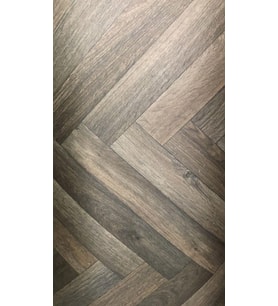 DESEN MUŞAMBA 1 METRE X 7 METRE 2 MM ZEMİN KAPLAMA YER DÖŞEME
