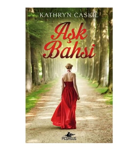 AŞK BAHSİ
